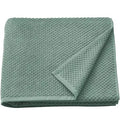 Famly Towel - Matcha