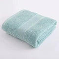 Family Bath Towel - Ramona