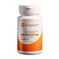 Arterion™