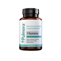 Pulmora™