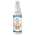 MycoDerm™
