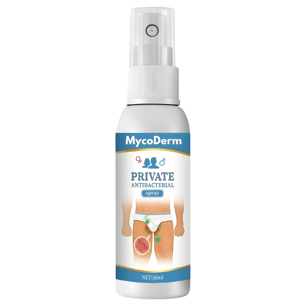 MycoDerm™