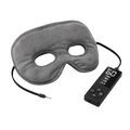 Thermorelief™