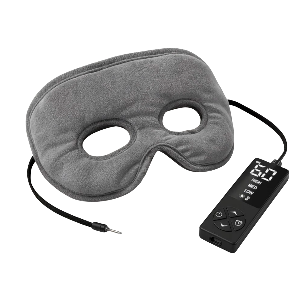 Thermorelief™