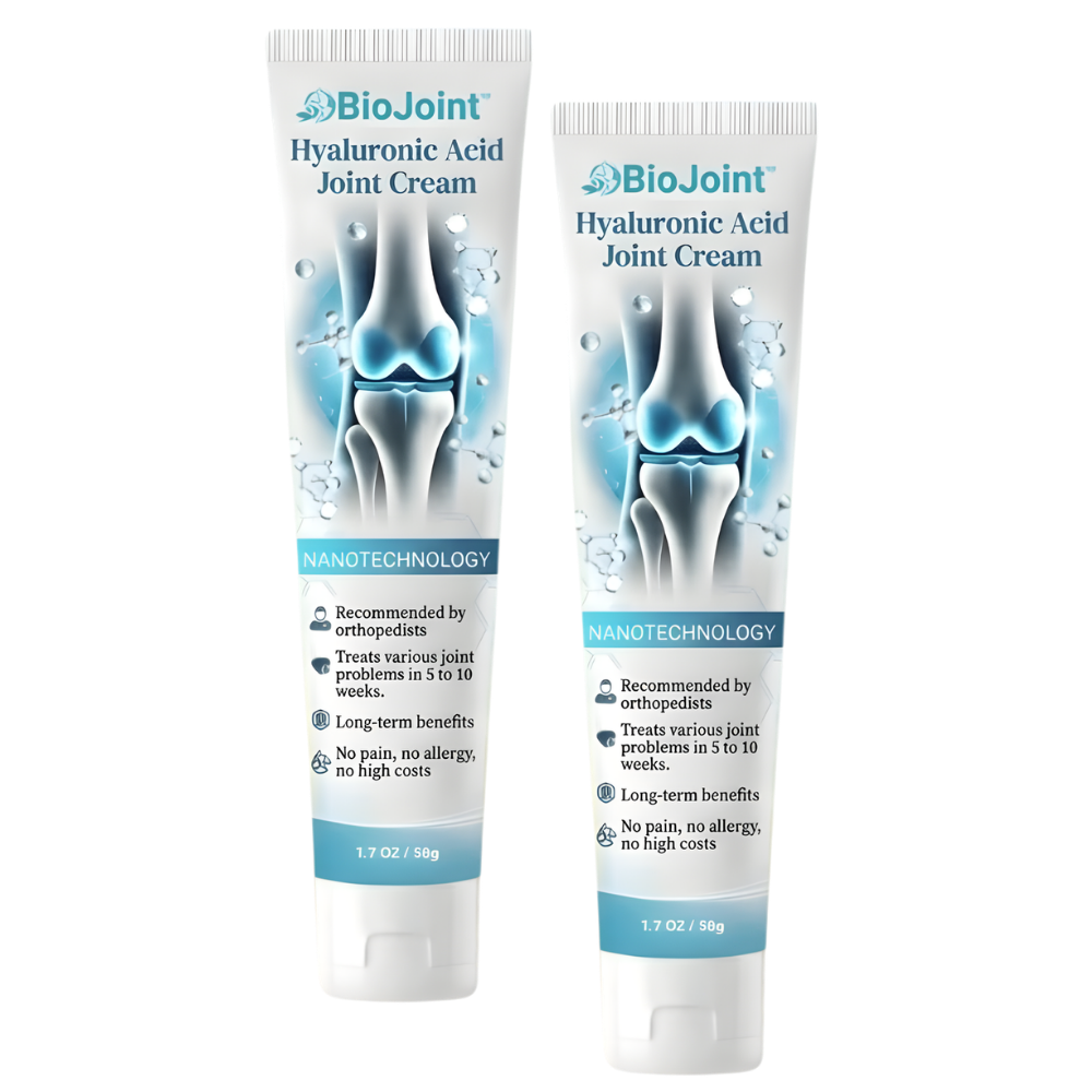 Biojoint™