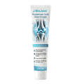 Biojoint™