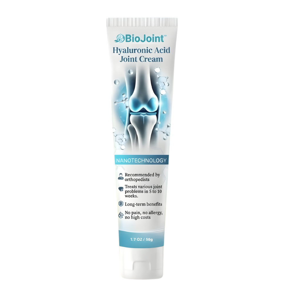 Biojoint™