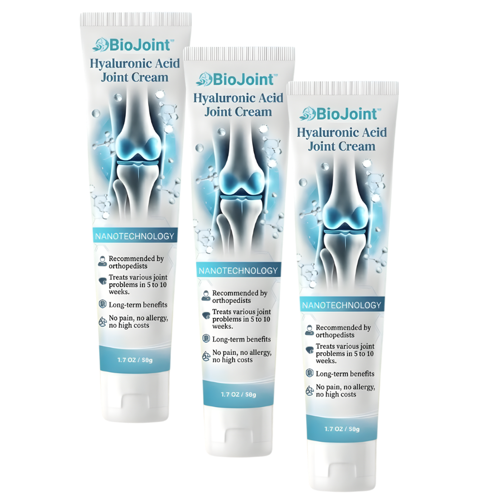 Biojoint™