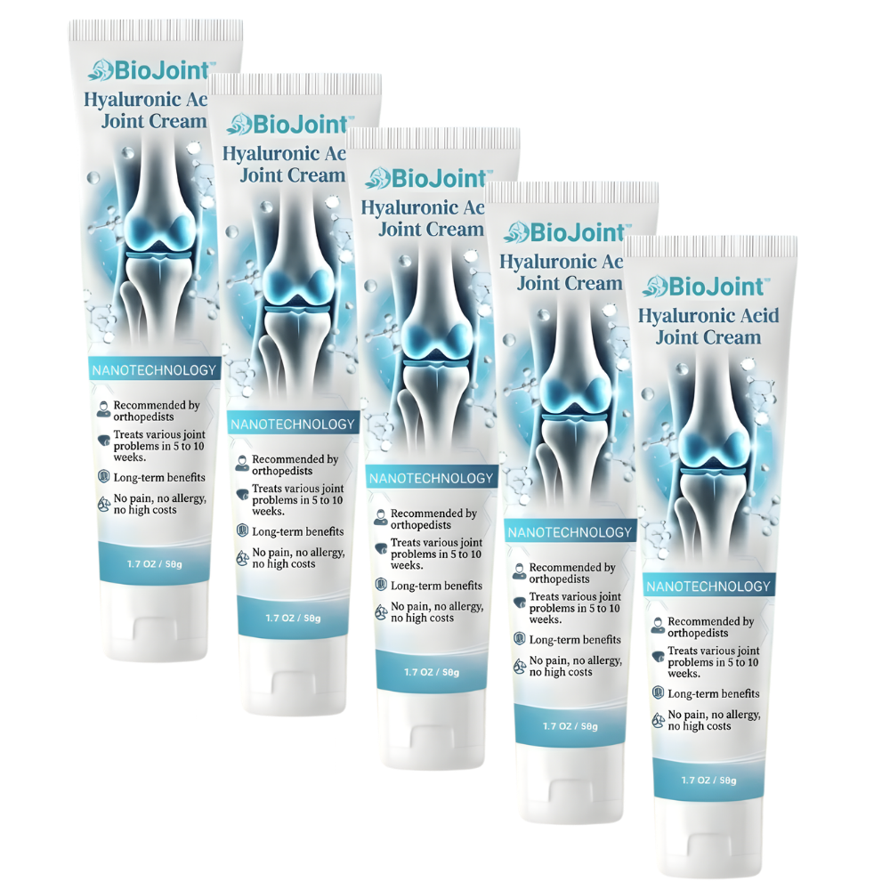 Biojoint™