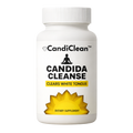 CandiClean™