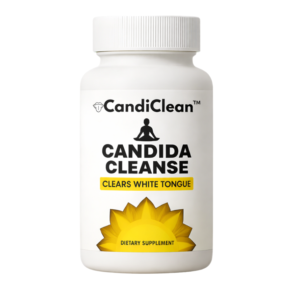 CandiClean™