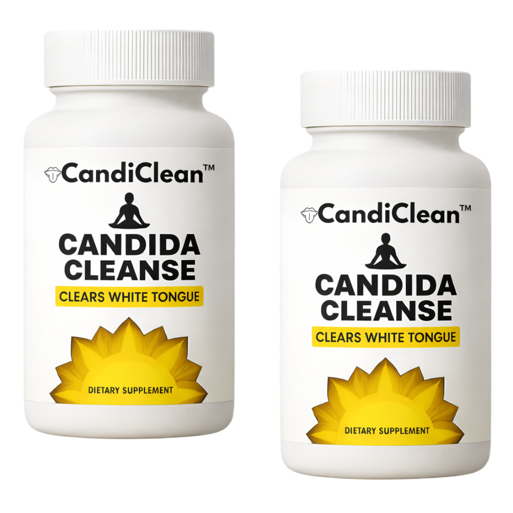 CandiClean™
