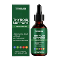 Thyrobloom™