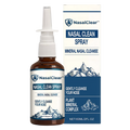 NasalClear™