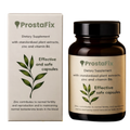 Prostafix™