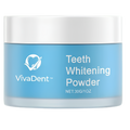 VivaDent™