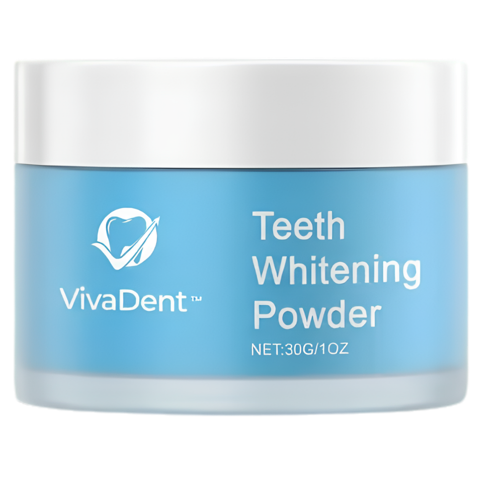 VivaDent™