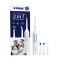 Vetsonic™