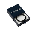 TitanBand™