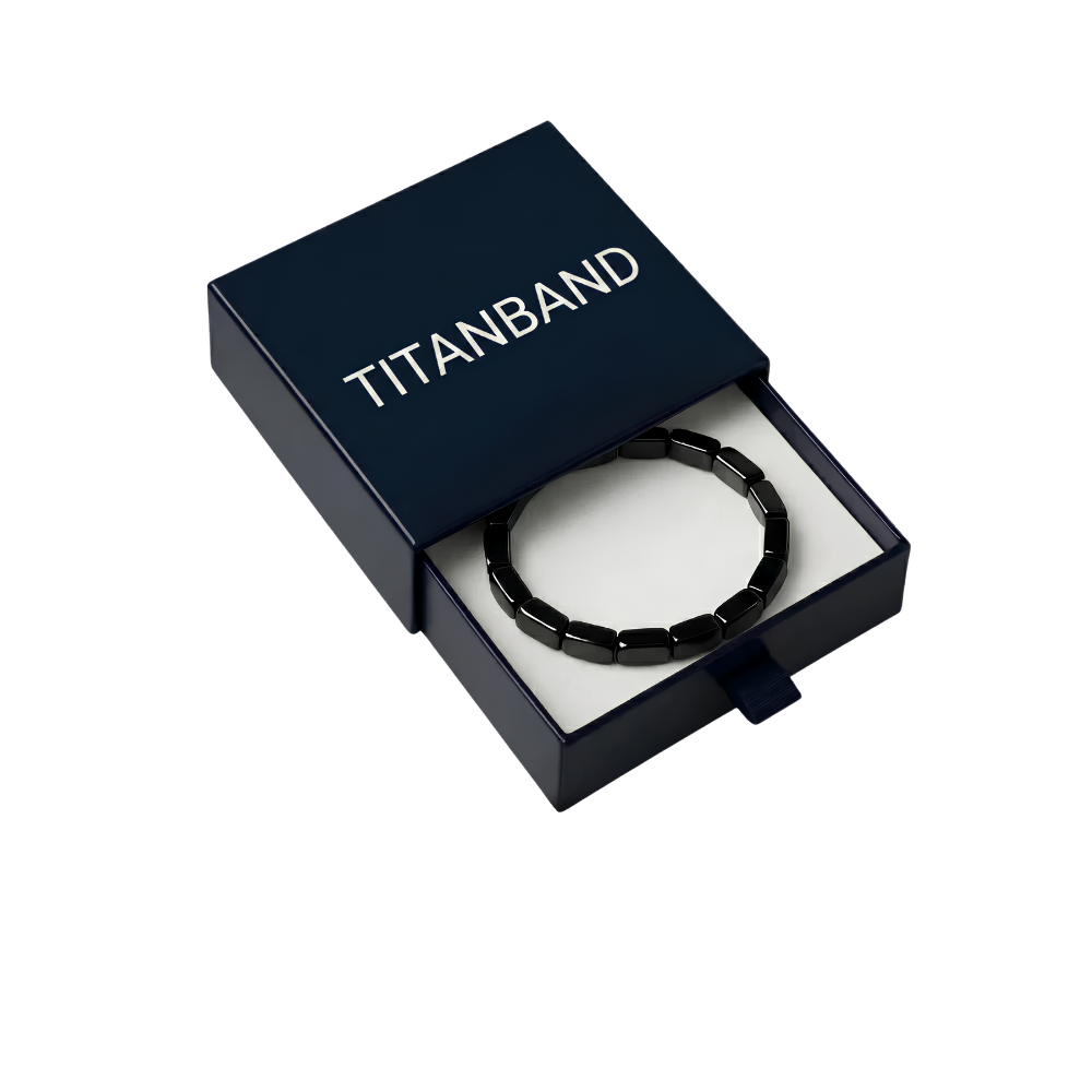 TitanBand™