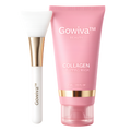 Gowiva™