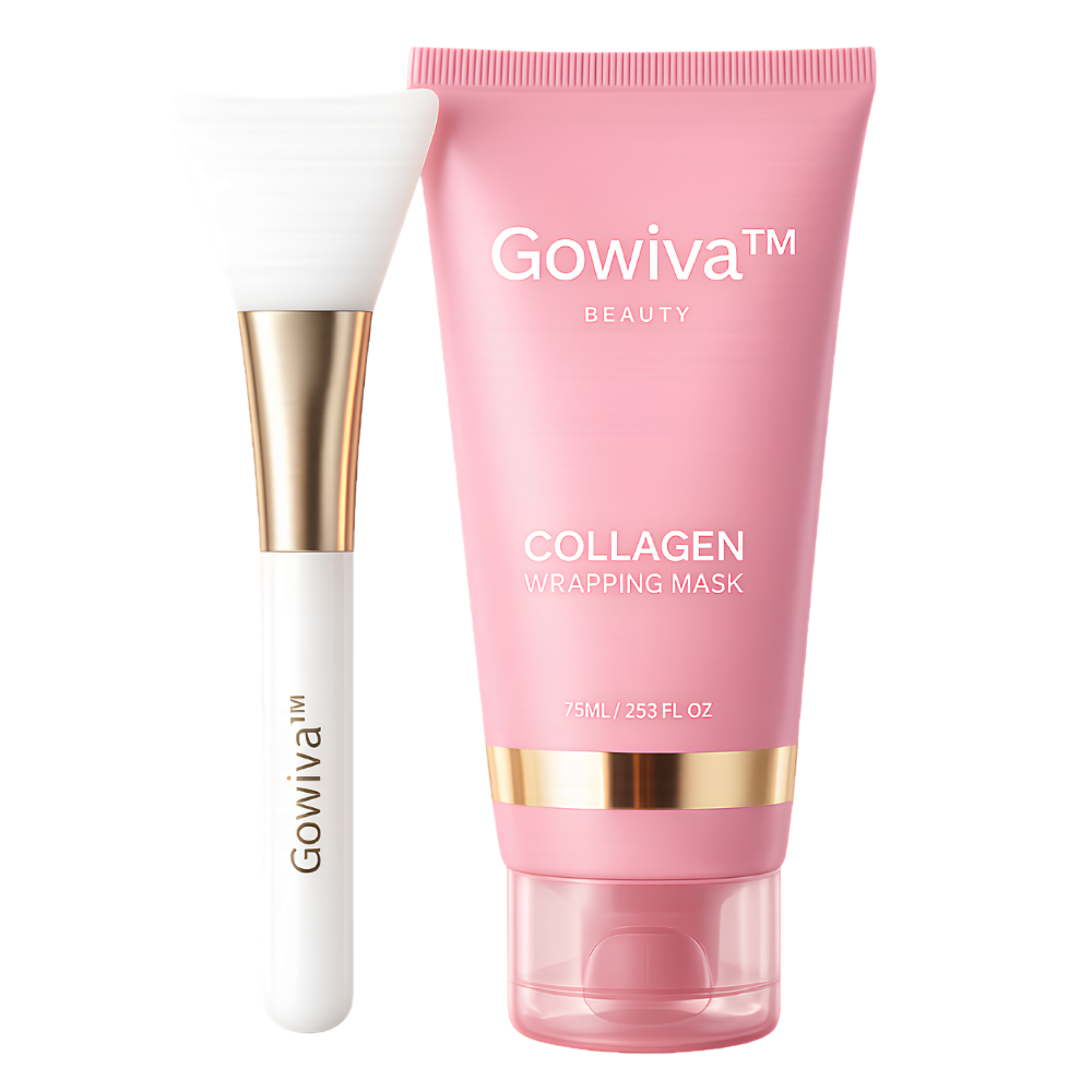 Gowiva™