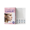 LumiLift™