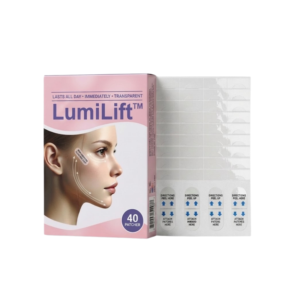 LumiLift™