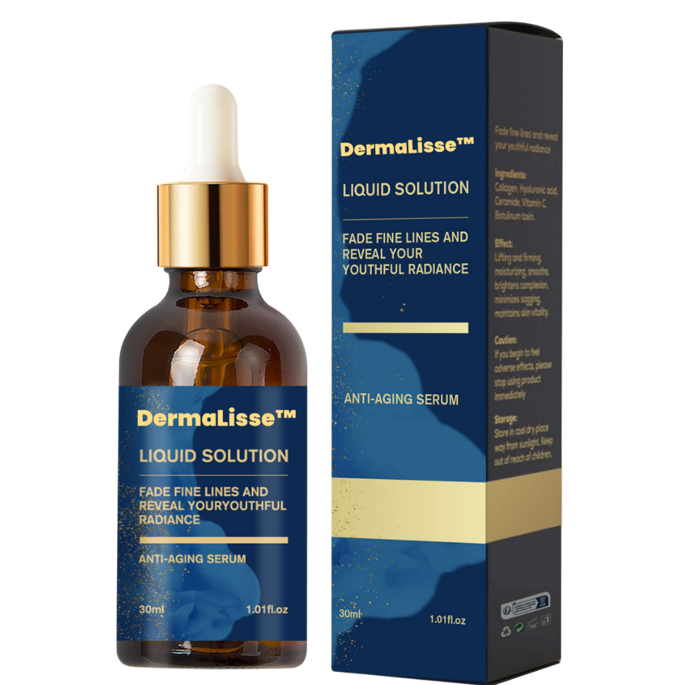 DermaLisse™