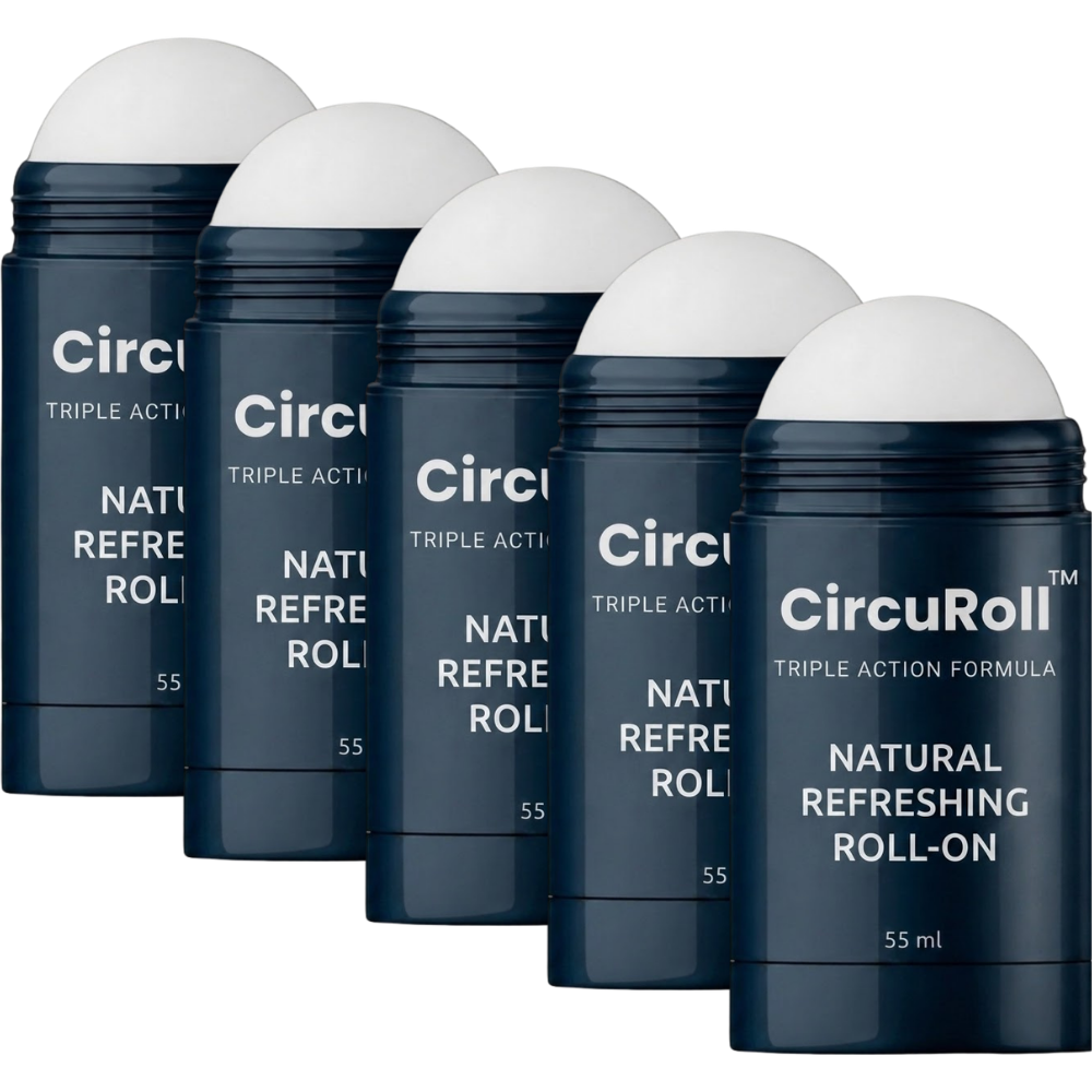CircuRoll™