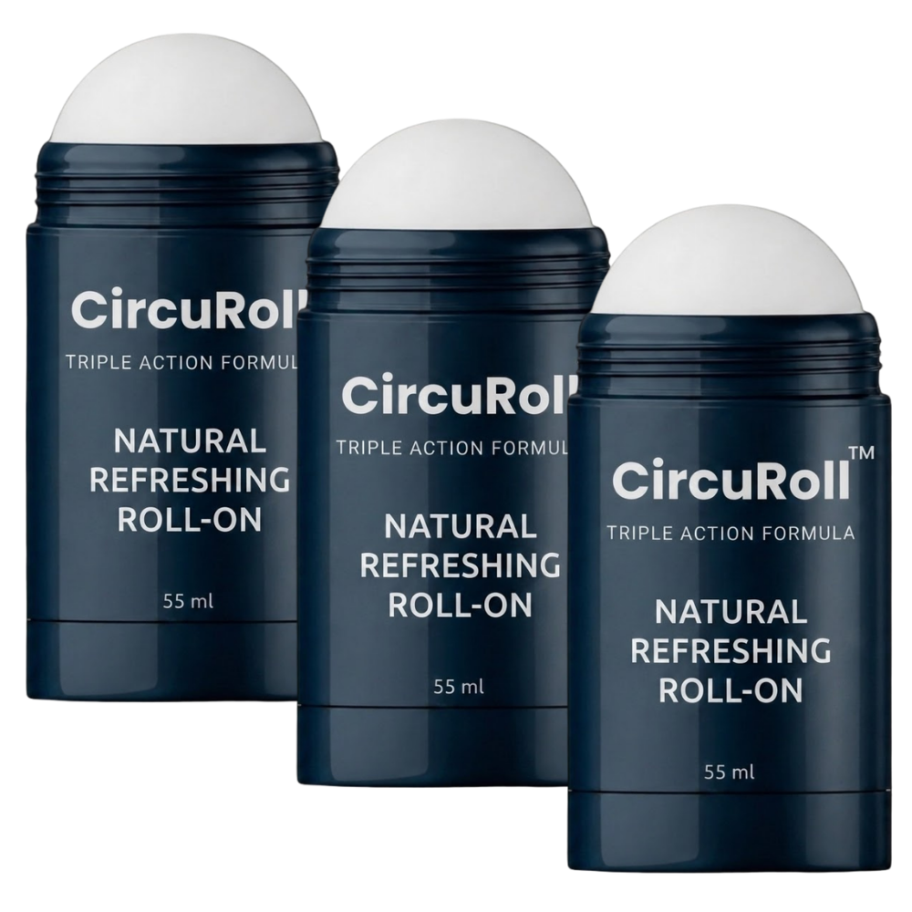 CircuRoll™