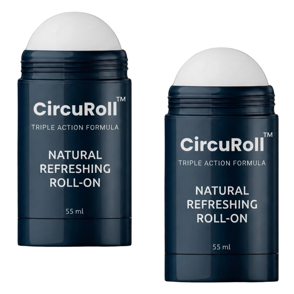 CircuRoll™