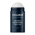 CircuRoll™