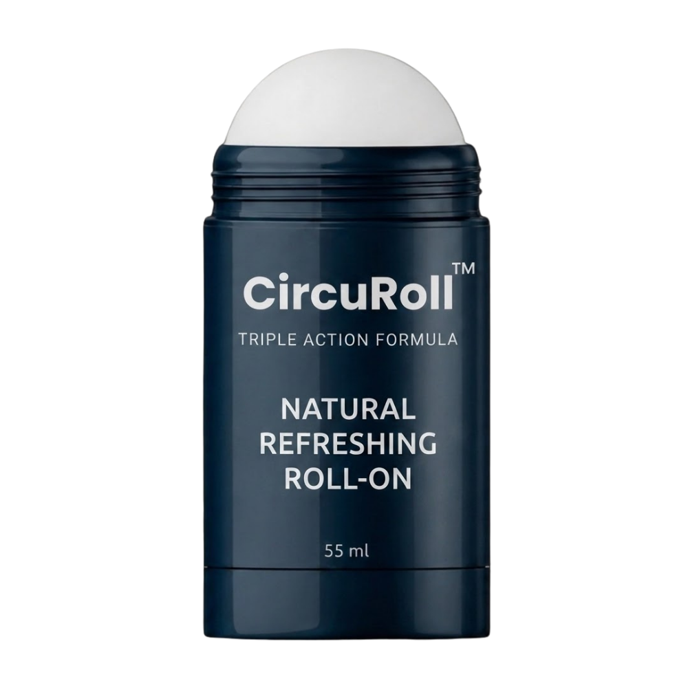 CircuRoll™