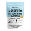 SPNutrition™