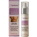 SpotGone™