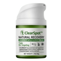 Clearspot