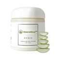 NeuroHeal™
