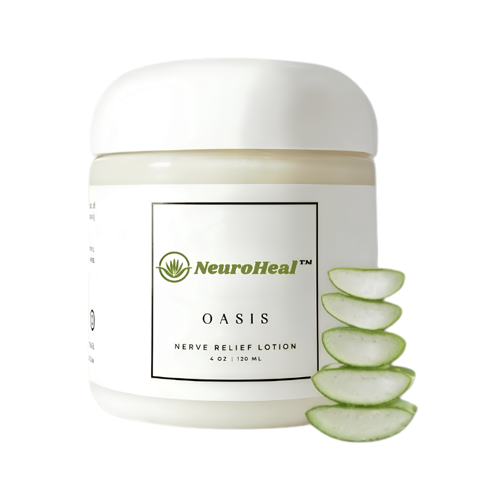 NeuroHeal™