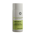 Livacare