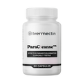 ParaCleanse™