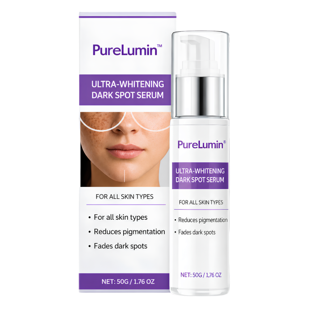PureLumin™