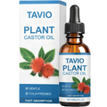 Tavio™