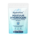 HydroFlex™