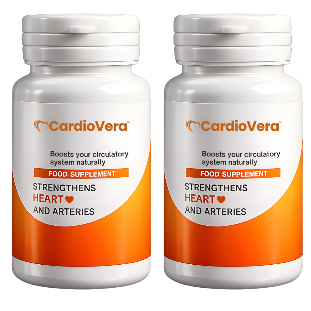 Cardiovera