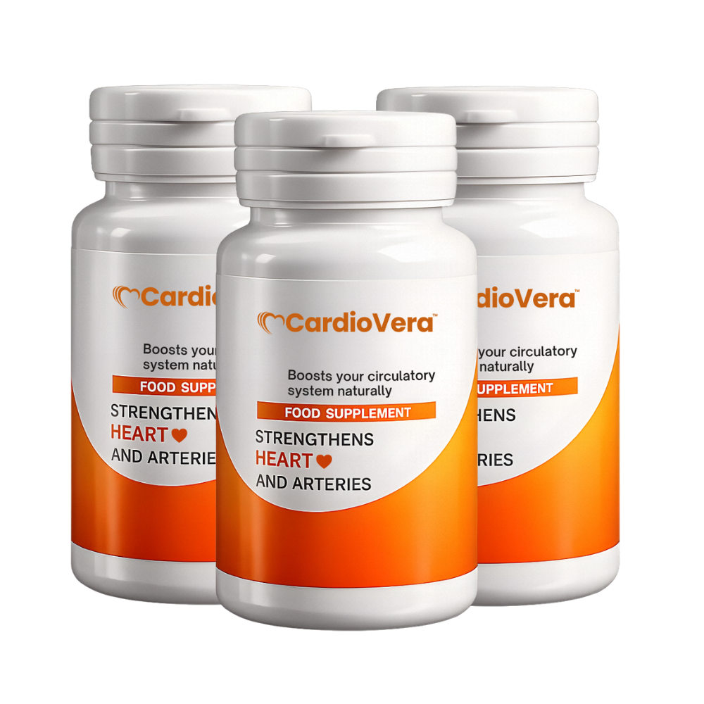 Cardiovera