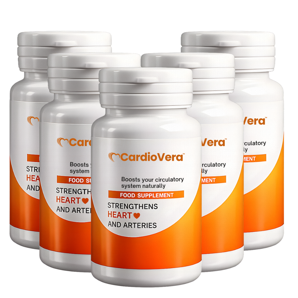 Cardiovera