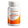 Cardiovera
