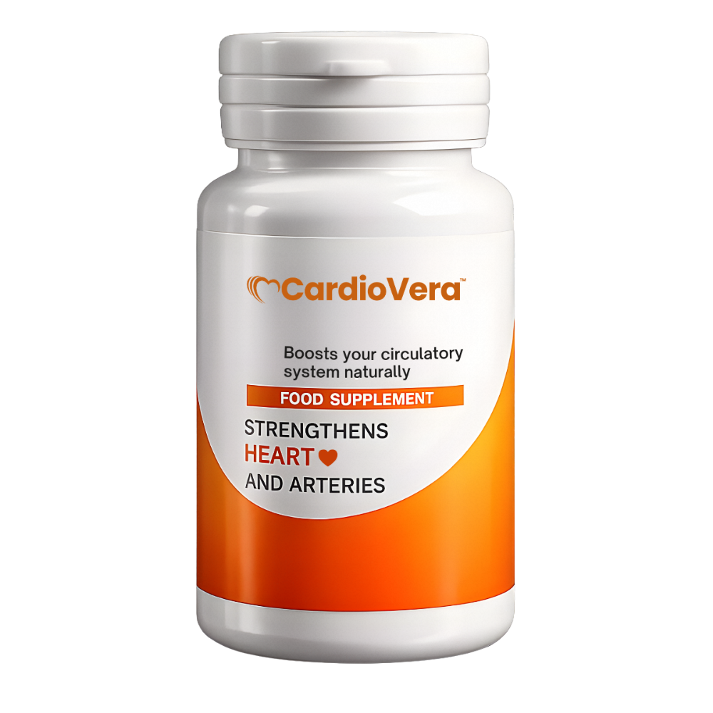 Cardiovera