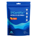 Cortifix™